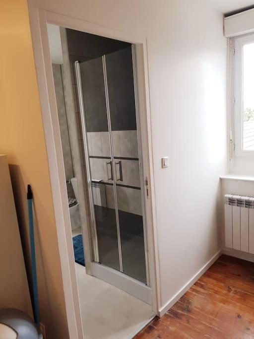 Le Jeanne 4/6 Couchages, Wifi, Sanctuaire *