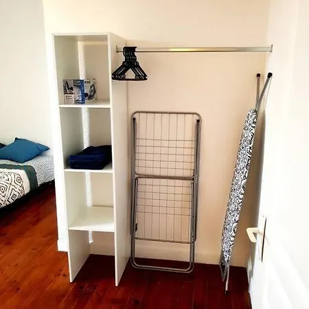 Appartement Le Jeanne 4/6 Couchages, Wifi, Sanctuaire à Lourdes Extérieur photo