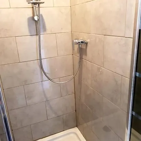 Appartement Le Jeanne 4/6 Couchages, Wifi, Sanctuaire à Lourdes Extérieur photo