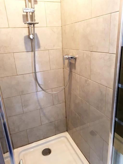Le Jeanne 4/6 Couchages, Wifi, Sanctuaire